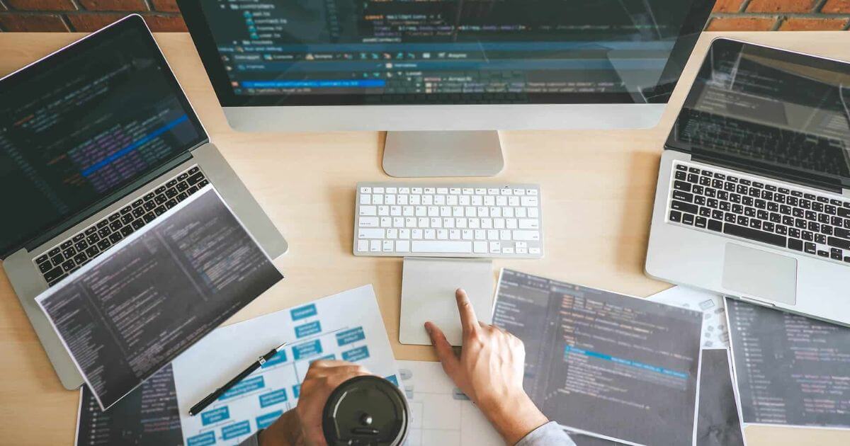 Top 10 SEO Mistakes Beginners Should Avoid (And How to Fix Them)